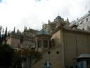 cathedrale-granada3.jpg