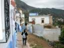 medina-chefchaouen.jpg