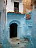 medina-ruelle_chefchaouen.jpg