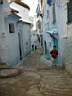 medina-ruelle_chefchaouen2.jpg