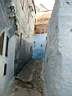 medina-ruelle_chefchaouen3.jpg