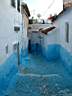 medina-ruelle_chefchaouen4.jpg