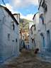 medina-ruelle_chefchaouen5.jpg