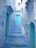 medina-ruelle_chefchaouen6.jpg