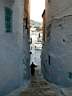 medina-ruelle_chefchaouen7.jpg