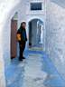 medina-ruelle_chefchaouen8.jpg