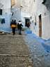 medina-ruelle_chefchaouen9.jpg