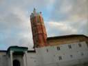 mosquee-chefchaouen.jpg