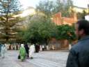 place-alkassaba-chefchaouen.jpg