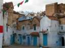 place-chefchaouen2.jpg