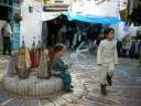 place-chefchaouen3.jpg