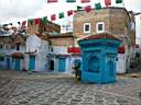 place-haouta-chefchaouen.jpg